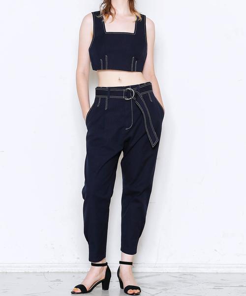 BEAUTY&YOUTH UNITED ARROWS（ビューティーアンドユース