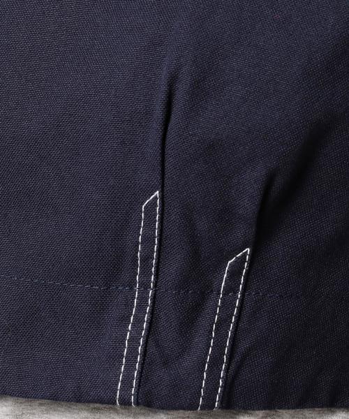 BEAUTY&YOUTH UNITED ARROWS（ビューティーアンドユース