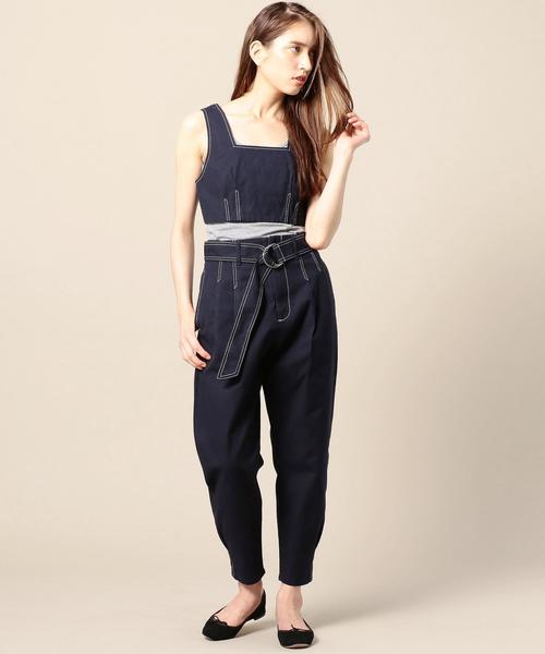 BEAUTY&YOUTH UNITED ARROWS（ビューティーアンドユース