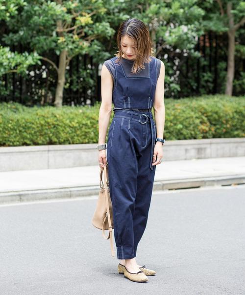 BEAUTY&YOUTH UNITED ARROWS（ビューティーアンドユース