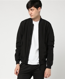 CP COMPANY ナイロン　ma-1ジャケット C.P COMPANY（シーピーカンパニー）MA-1/ナイロンブルゾン/NYCRA