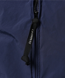 C.P. COMPANY（シーピーカンパニー）の「C.P.COMPANY MA-1ブルゾン（MA