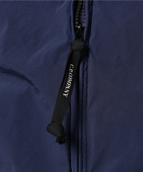 C.P. COMPANY（シーピーカンパニー）の「C.P.COMPANY MA-1