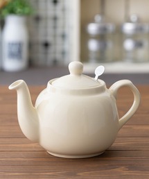 London Pottery（ロンドンポッタリー）の「London Pottery ティーポット 4Cup（食器）」