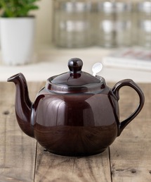 London Pottery（ロンドンポッタリー）の「London Pottery ティーポット 4Cup（食器）」