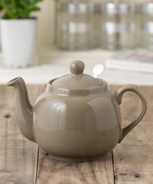 London Pottery（ロンドンポッタリー）の「London Pottery ティーポット 4Cup（食器）」