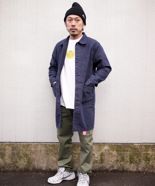 BRD MECHANIC SUNS CORT BRD MECHANIC SUNS CORT