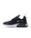 NIKE�i�i�C�L�j�́u�i�C�L �G�A �}�b�N�X 270 �E�B�����Y�V���[�Y / NIKE AIR MAX 270�i�X�j�[�J�[�j�v�b�u���b�N 