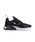 NIKE�i�i�C�L�j�́u�i�C�L �G�A �}�b�N�X 270 �E�B�����Y�V���[�Y / NIKE AIR MAX 270�i�X�j�[�J�[�j�v�b�ڍ׉摜