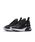 NIKE�i�i�C�L�j�́u�i�C�L �G�A �}�b�N�X 270 �E�B�����Y�V���[�Y / NIKE AIR MAX 270�i�X�j�[�J�[�j�v�b�ڍ׉摜