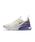 NIKE�i�i�C�L�j�́u�i�C�L �G�A �}�b�N�X 270 �E�B�����Y�V���[�Y / NIKE AIR MAX 270�i�X�j�[�J�[�j�v�b�z���C�g×�O���[ 