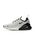 NIKE�i�i�C�L�j�́u�i�C�L �G�A �}�b�N�X 270 �E�B�����Y�V���[�Y / NIKE AIR MAX 270�i�X�j�[�J�[�j�v�b�O���[ 