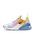 NIKE�i�i�C�L�j�́u�i�C�L �G�A �}�b�N�X 270 �E�B�����Y�V���[�Y / NIKE AIR MAX 270�i�X�j�[�J�[�j�v�b�J���t�� 