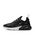 NIKE�i�i�C�L�j�́u�i�C�L �G�A �}�b�N�X 270 �E�B�����Y�V���[�Y / NIKE AIR MAX 270�i�X�j�[�J�[�j�v�b�u���b�N�~�b�N�X 