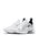 NIKE�i�i�C�L�j�́u�i�C�L �G�A �}�b�N�X 270 �E�B�����Y�V���[�Y / NIKE AIR MAX 270�i�X�j�[�J�[�j�v�b�ڍ׉摜