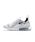 NIKE�i�i�C�L�j�́u�i�C�L �G�A �}�b�N�X 270 �E�B�����Y�V���[�Y / NIKE AIR MAX 270�i�X�j�[�J�[�j�v�b�ڍ׉摜