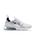 NIKE�i�i�C�L�j�́u�i�C�L �G�A �}�b�N�X 270 �E�B�����Y�V���[�Y / NIKE AIR MAX 270�i�X�j�[�J�[�j�v�b�ڍ׉摜