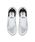 NIKE�i�i�C�L�j�́u�i�C�L �G�A �}�b�N�X 270 �E�B�����Y�V���[�Y / NIKE AIR MAX 270�i�X�j�[�J�[�j�v�b�ڍ׉摜