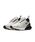 NIKE�i�i�C�L�j�́u�i�C�L �G�A �}�b�N�X 270 �E�B�����Y�V���[�Y / NIKE AIR MAX 270�i�X�j�[�J�[�j�v�b�ڍ׉摜