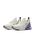 NIKE�i�i�C�L�j�́u�i�C�L �G�A �}�b�N�X 270 �E�B�����Y�V���[�Y / NIKE AIR MAX 270�i�X�j�[�J�[�j�v�b�ڍ׉摜