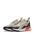 NIKE�i�i�C�L�j�́u�i�C�L �G�A �}�b�N�X 270 �E�B�����Y�V���[�Y / NIKE AIR MAX 270�i�X�j�[�J�[�j�v�b�ڍ׉摜