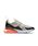 NIKE�i�i�C�L�j�́u�i�C�L �G�A �}�b�N�X 270 �E�B�����Y�V���[�Y / NIKE AIR MAX 270�i�X�j�[�J�[�j�v�b�ڍ׉摜