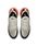 NIKE�i�i�C�L�j�́u�i�C�L �G�A �}�b�N�X 270 �E�B�����Y�V���[�Y / NIKE AIR MAX 270�i�X�j�[�J�[�j�v�b�ڍ׉摜