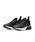 NIKE�i�i�C�L�j�́u�i�C�L �G�A �}�b�N�X 270 �E�B�����Y�V���[�Y / NIKE AIR MAX 270�i�X�j�[�J�[�j�v�b�ڍ׉摜
