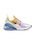 NIKE�i�i�C�L�j�́u�i�C�L �G�A �}�b�N�X 270 �E�B�����Y�V���[�Y / NIKE AIR MAX 270�i�X�j�[�J�[�j�v�b�ڍ׉摜