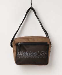 Dickies | ディッキーズ ミニショルダーバッグ(ショルダーバッグ)