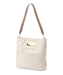 Andemiu | ３ＷＡＹカナグクリテトートショルダーバッグ788205(ショルダーバッグ)