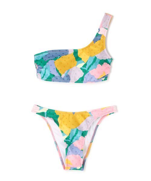 関税 パトロール 追放 ゾゾタウン 水着 人気 Apaman Hamamatunishi Jp