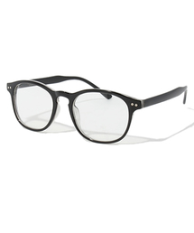 Another Edition | AE BOSTON E/W(メガネ)