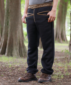 Deuxieme Classe Warm Zip レギンス36 Warm Zip レギンス パンツ（その他パンツ）｜Deuxieme Classe