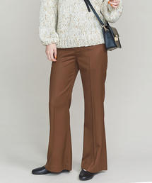 BEAUTY&YOUTH UNITED ARROWS | BY フレアパンツ о(その他パンツ)