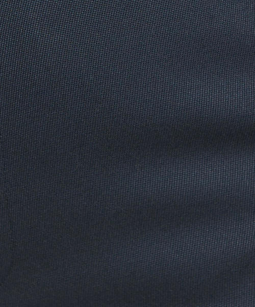 BEAUTY&YOUTH UNITED ARROWS（ビューティーアンドユースユナイテッドアローズ）の「BY フレアパンツ о（その他パンツ・レディース・ブラック/ブラウン・LARGE/SMALL/MEDIUM）」の15枚目の写真