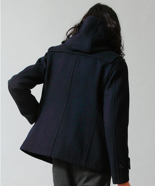 BEAUTY&YOUTH UNITED ARROWS（ビューティーアンドユースユナイテッド