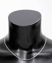 Game Select ゲームセレクトの通販 Zozotown