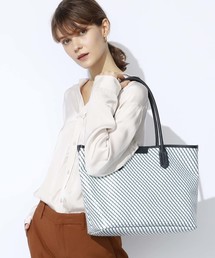 PVC・A4トートバッグFRESCO[フレスコ]