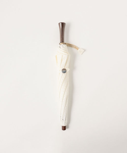 emi-Luxe BEAMS BONBON STORE / レース 日傘 Demi-Luxe BEAMS（デミルクス ビームス）の「bonbon store / ドット