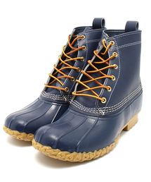 BEAMS PLUS | L.L.Bean×BEAMS PLUS / 別注 メイン ハンティング シュー(ブーツ)