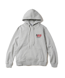 BB AUTO SHOP HOODIE