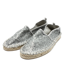 mystic | MONSHOE/MYSTIC(パンプス)