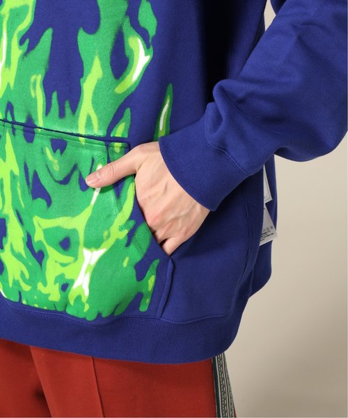 TENDER PERSON（テンダーパーソン）の「【PULP】TENDER PERSON 