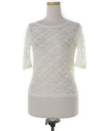 ブランド古着 Bubbles バブルス の古着通販 Zozoused