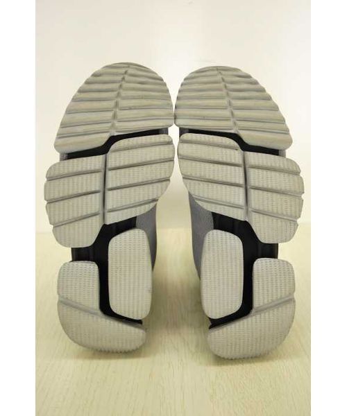 ブランド古着】【VETEMENTS × Reebok（ヴェトモンリーボック）コラボ