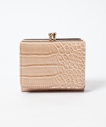 SMIR NASLI�i�T�~�[���i�X���j�́uMiniWallet / �~�j�E�H���b�g / �R���p�N�g�E�H���b�g�@���z�i���z�j�v