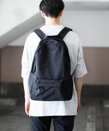 CRAMSHELL | BACKPACK(バックパック/リュック)