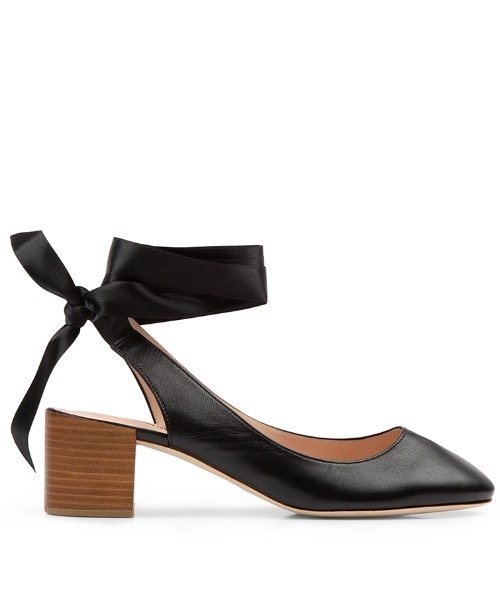 Repetto luna shoes Clearance