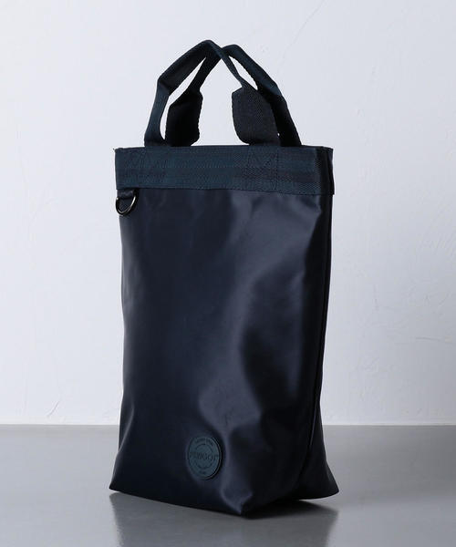 UNITED ARROWS（ユナイテッドアローズ）の「＜PERIGOT（ペリゴ